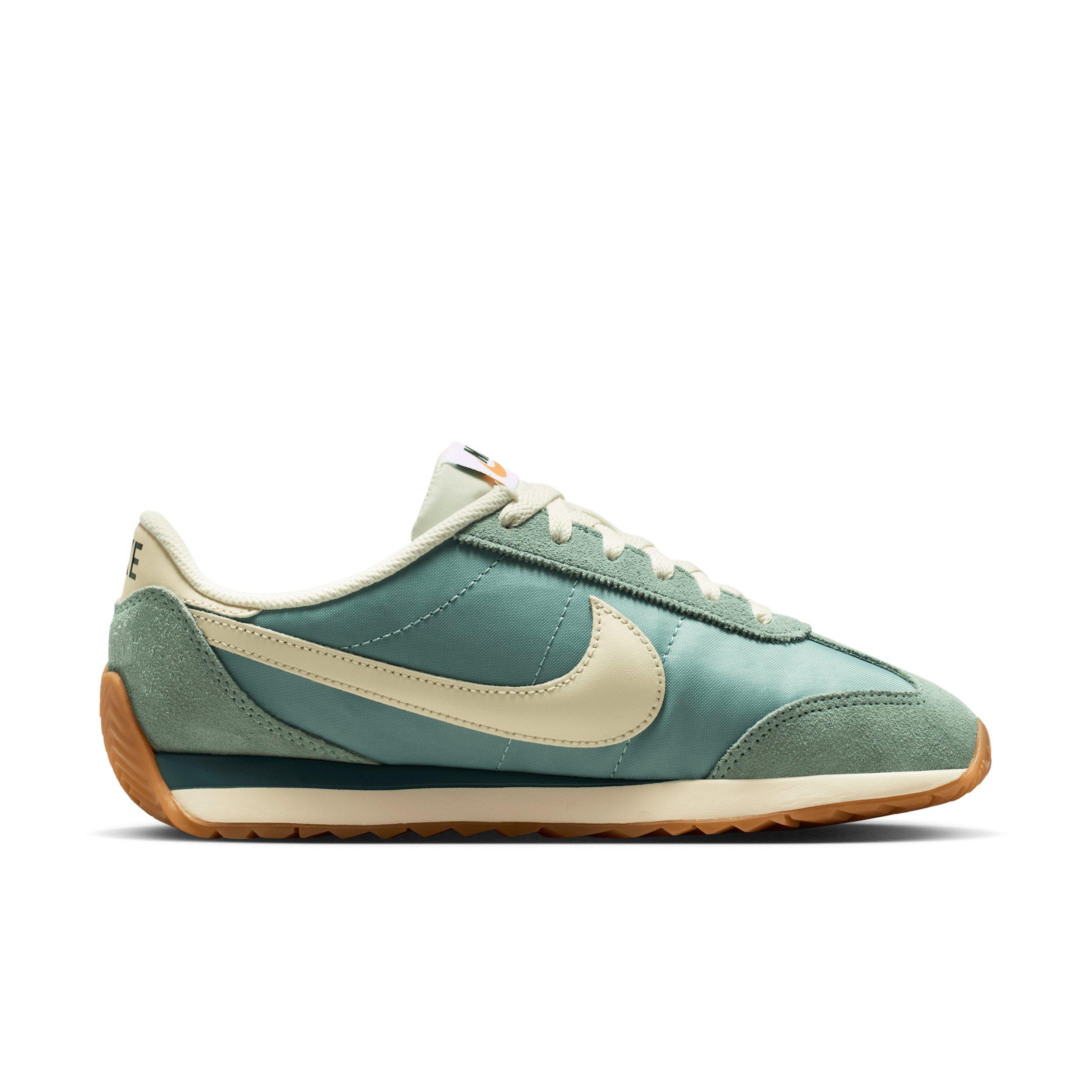 Nike Pacific "Steam/Mineral Slate/Gum Light Brown/Coconut Milk" Women's Shoe - STEAM/SLATE/LT BROWN/COCONUT